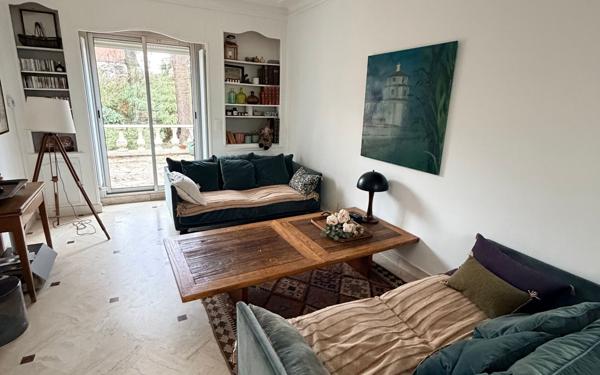 Maison à vendre    7 pièces • 143,42 m2 Champigny-sur-Marne