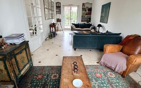 Maison à vendre    7 pièces • 143,42 m2 Champigny-sur-Marne