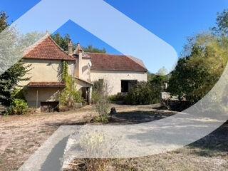 Maison 5 pièces 114 m2