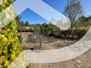 Maison 5 pièces 114 m2