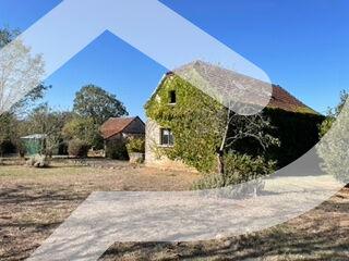 Maison 5 pièces 114 m2