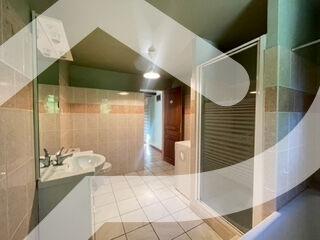 Maison 5 pièces 114 m2