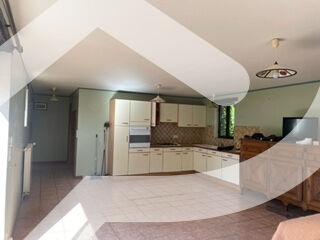 Maison 5 pièces 114 m2