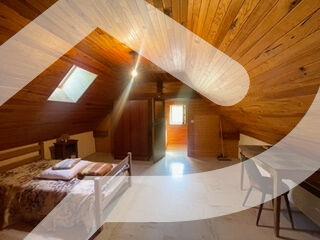 Maison 5 pièces 114 m2