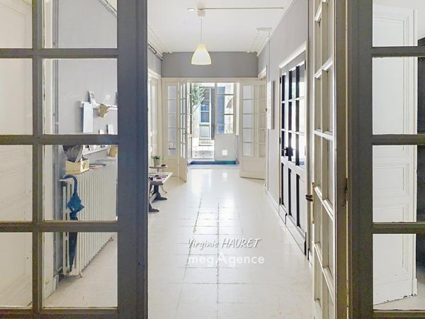 Maison à LEZIGNAN-CORBIERES, 11200 - 10 pièces 270m²