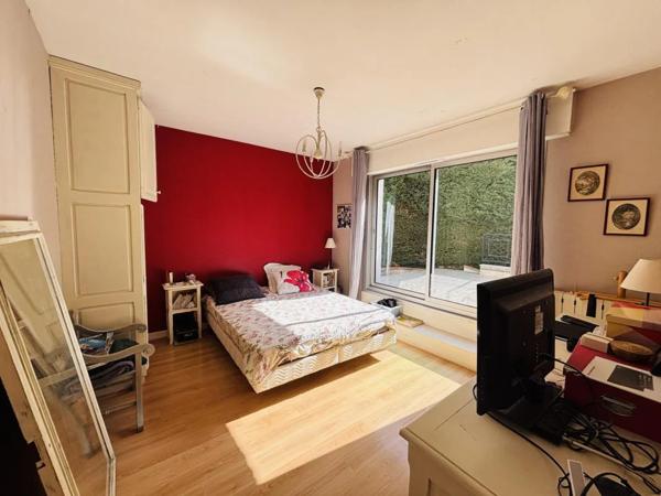 Maison à vendre à Peyrins (26380)