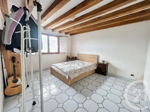 Maison à vendre  8 pièces - 173,22 m2 NEUILLY PLAISANCE - 93