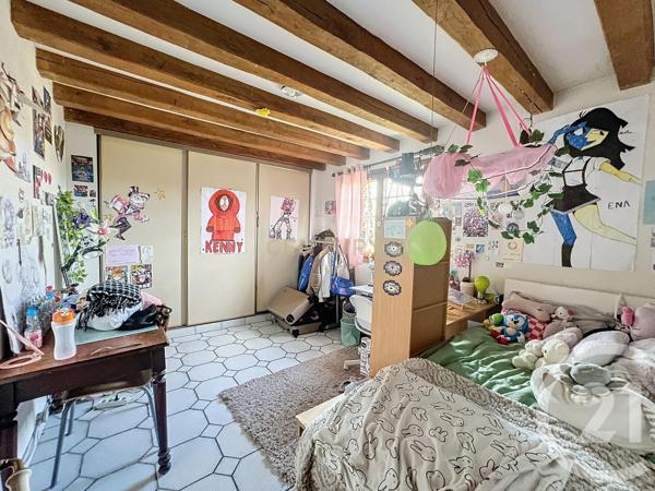 Maison à vendre  8 pièces - 173,22 m2 NEUILLY PLAISANCE - 93