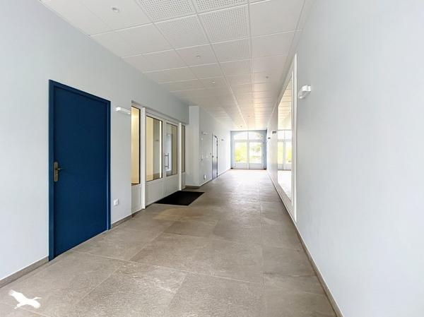 Appartement 223 650 € Fouesnant 2 p 47 m² DPE C