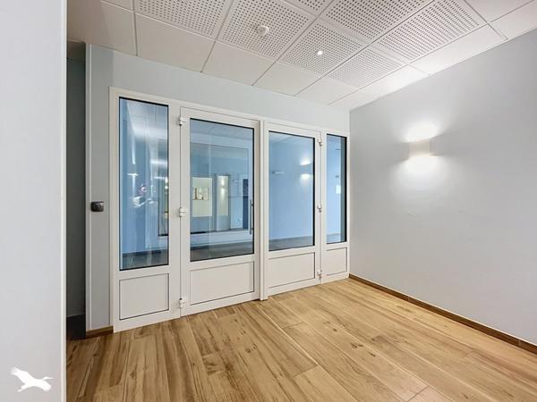 Appartement 223 650 € Fouesnant 2 p 47 m² DPE C