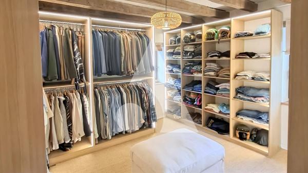 Demeure de Prestige 7 pièces 256.48 m2