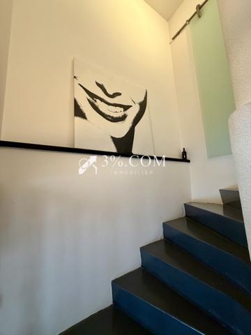 Maison 3 pièce(s) 2 chambre(s) 84.37 m²