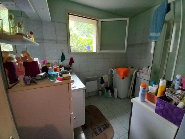 Maison à vendre à Rives-d'Andaine dans l'Orne (61140), ref : 61049-1028