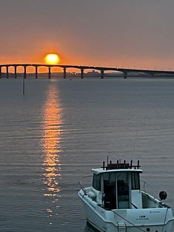 Maison 6 pièces - 152 m²