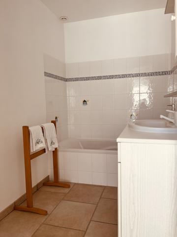 Maison 6 pièces - 152 m²