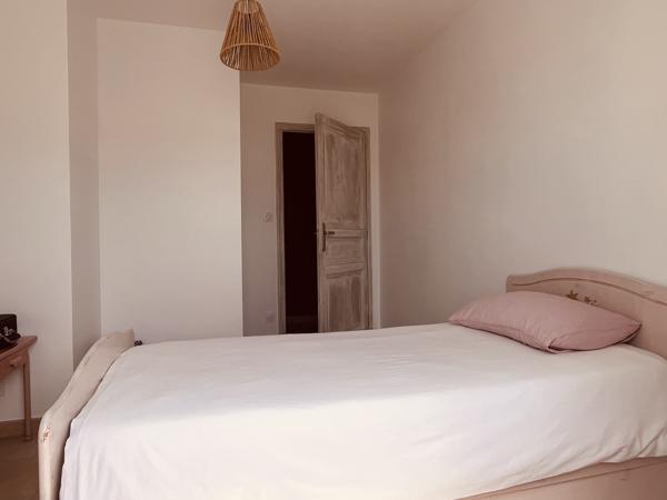 Maison 6 pièces - 152 m²