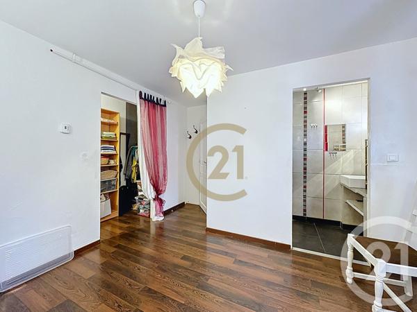 Maison à vendre  5 pièces - 146 m2 AUXELLES BAS - 90