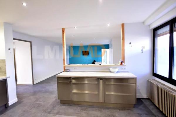 Vente A Terme- Local- Chambre d'hôte