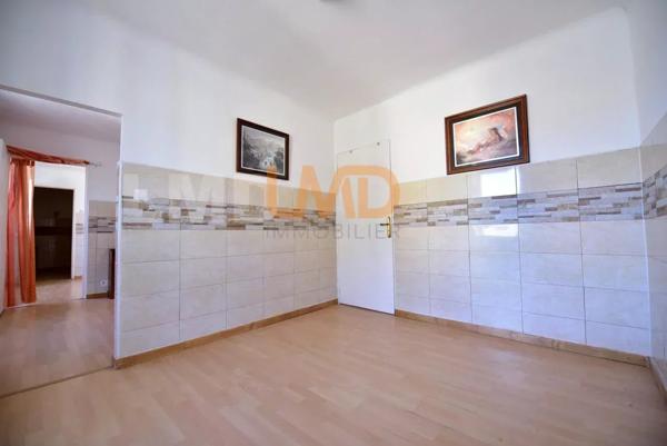 Vente A Terme- Local- Chambre d'hôte