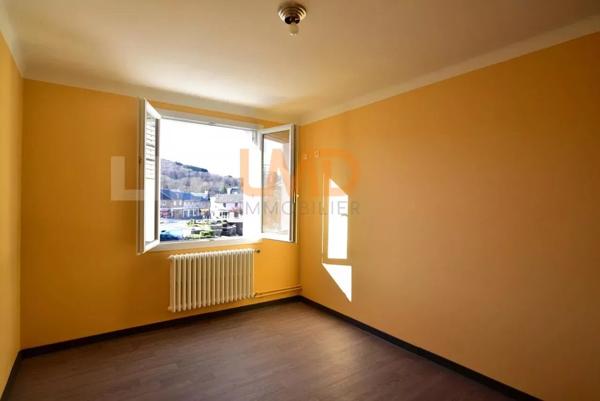 Vente A Terme- Local- Chambre d'hôte