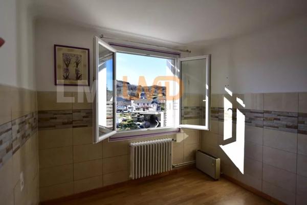 Vente A Terme- Local- Chambre d'hôte