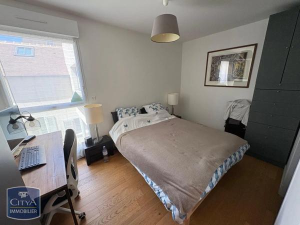 Vente maison 5 pièces de 90m²