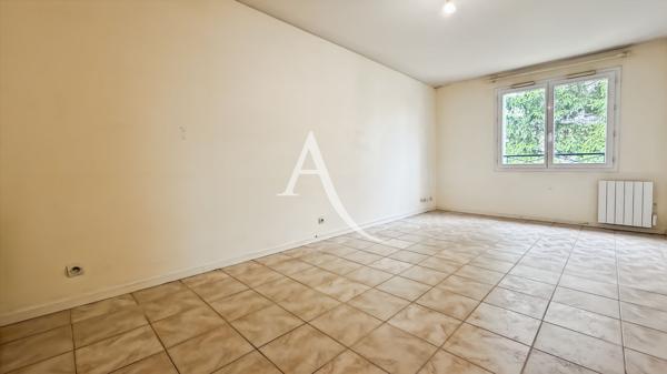 Appartement Bois D'arcy 1 pièce(s) 30.05 m2