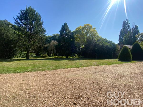 Maison à louer à Morée en RÉSIDENCE SECONDAIRE