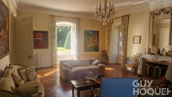 Maison à louer à Morée en RÉSIDENCE SECONDAIRE