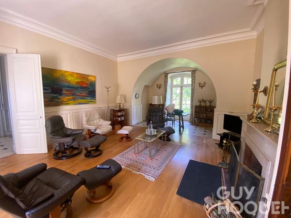 Maison à louer à Morée en RÉSIDENCE SECONDAIRE