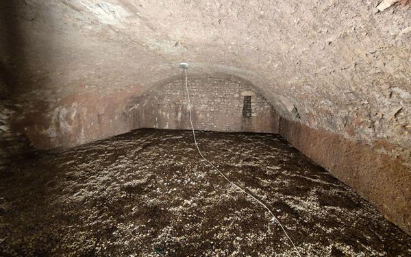 Maison à vendre    4 pièces • 120 m2 Saint-Jean-de-la-Ruelle