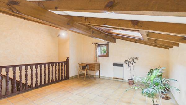 Maison Biriatou 5 pièce(s) 167 m2 Biriatou