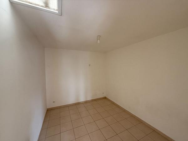 Appartement Maisse 3 pièce(s) 72 m2