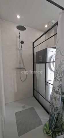 Centre-ville, Ascenseur, Parking et Cave