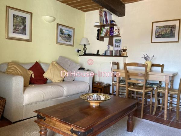 Maison à vendre 4 pièces de 44 m²