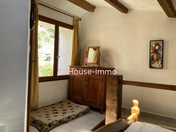Maison à vendre 4 pièces de 44 m²