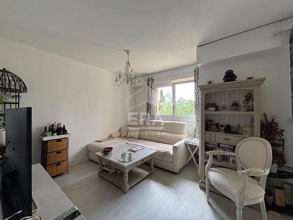 Appartement Frejus 4 pièce(s) 76.64 m2
