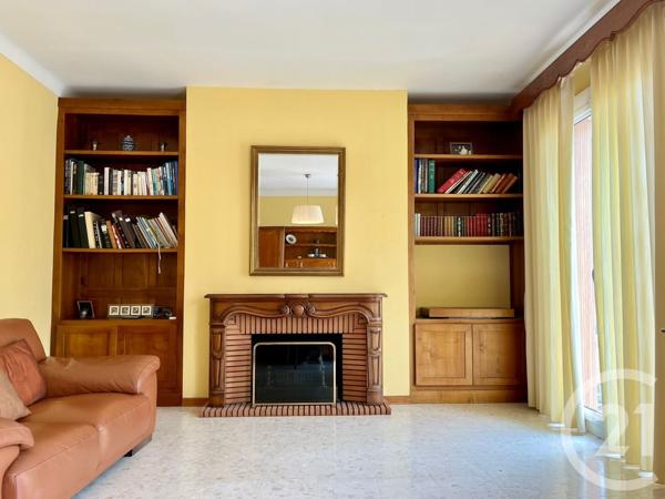 Maison à vendre  4 pièces - 145,87 m2 RIVESALTES - 66