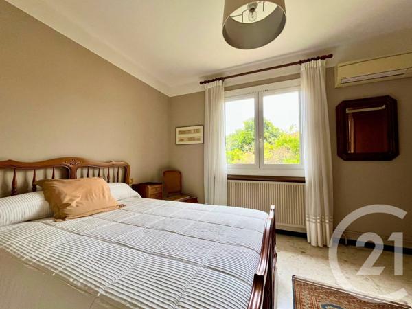 Maison à vendre  4 pièces - 145,87 m2 RIVESALTES - 66