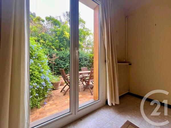 Maison à vendre  4 pièces - 145,87 m2 RIVESALTES - 66