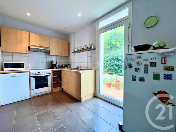 Maison à vendre  4 pièces - 145,87 m2 RIVESALTES - 66