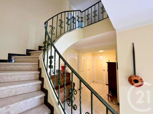 Maison à vendre  4 pièces - 145,87 m2 RIVESALTES - 66