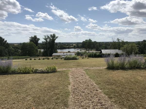 Vente Fonds de commerce 16 pièces à Pouilly-sur-Loire