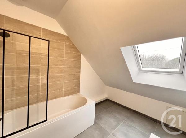 Maison à vendre  8 pièces - 200 m2 MONTS - 37