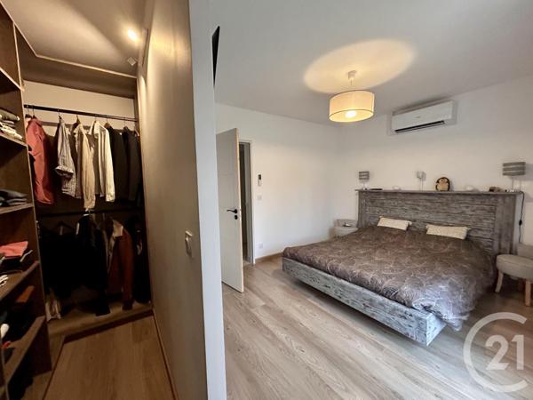 Maison à vendre  8 pièces - 200 m2 MONTS - 37