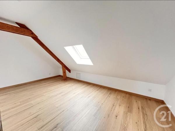 Maison à vendre  8 pièces - 200 m2 MONTS - 37