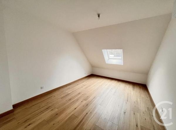 Maison à vendre  8 pièces - 200 m2 MONTS - 37