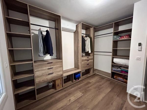 Maison à vendre  8 pièces - 200 m2 MONTS - 37