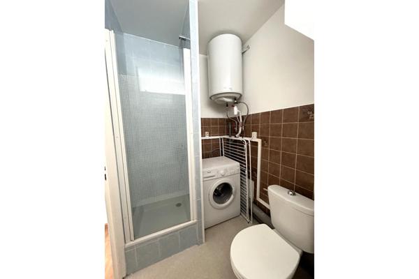 A VENDRE : T2 à LILLE • Liberte / nationale • 99 000 € FAI • Réf. 1047