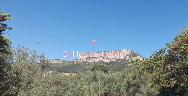 Maison à vendre 3 pièces de 52 m²